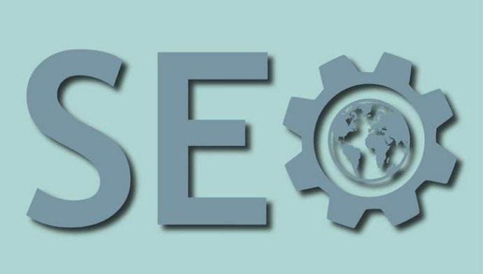 SEO優化到底有哪些方法呢，飛信網絡為大家獻上幾條錦囊妙計