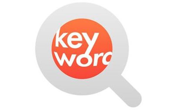 百度優化之seo搜品牌詞和大量優質內容的重要性